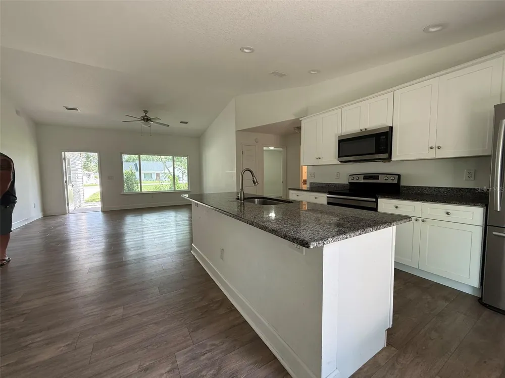 13128 NE 7TH LOOP Silver Springs, FL 34488