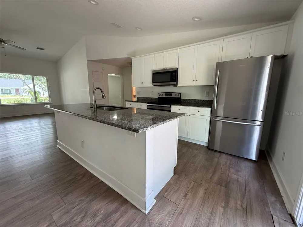 13128 NE 7TH LOOP Silver Springs, FL 34488