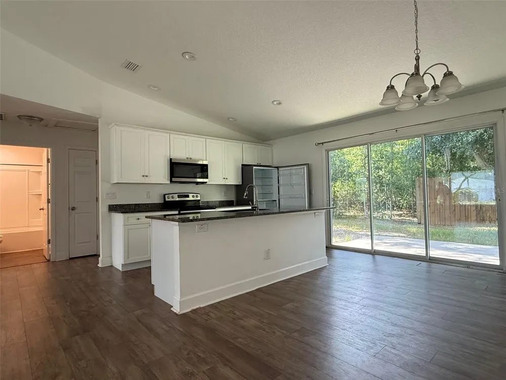 13128 NE 7TH LOOP Silver Springs, FL 34488