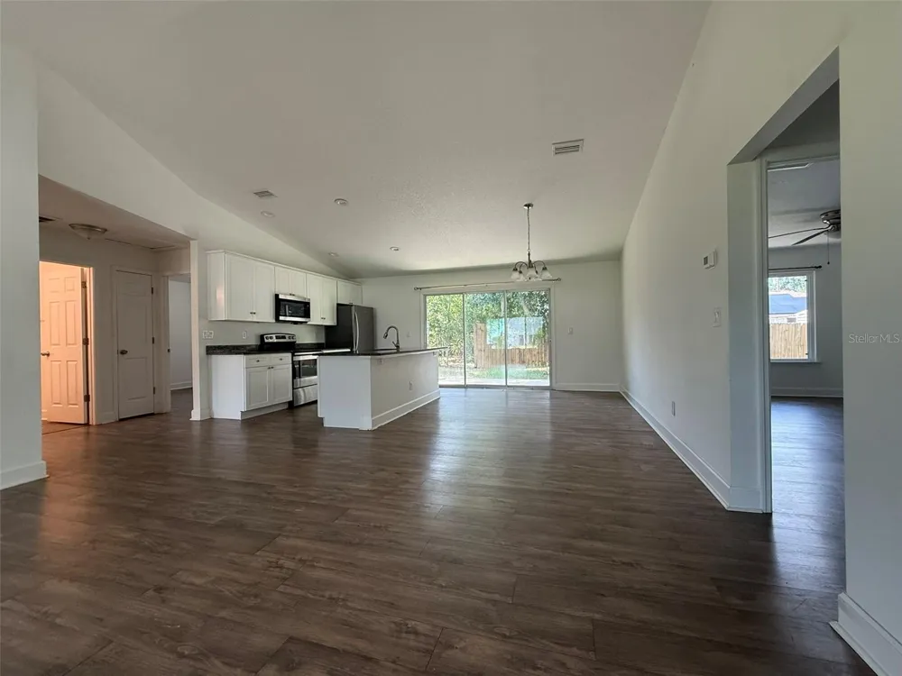 13128 NE 7TH LOOP Silver Springs, FL 34488