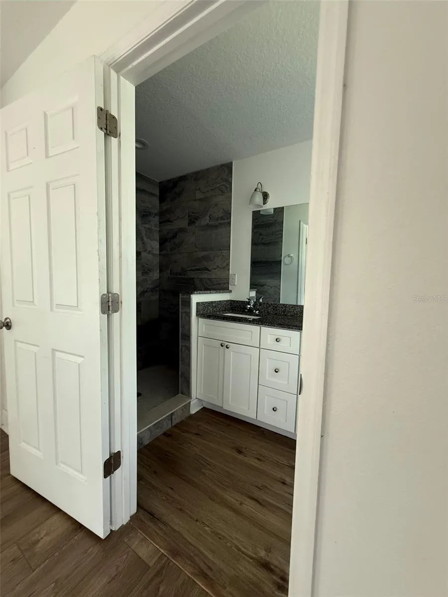 13128 NE 7TH LOOP Silver Springs, FL 34488