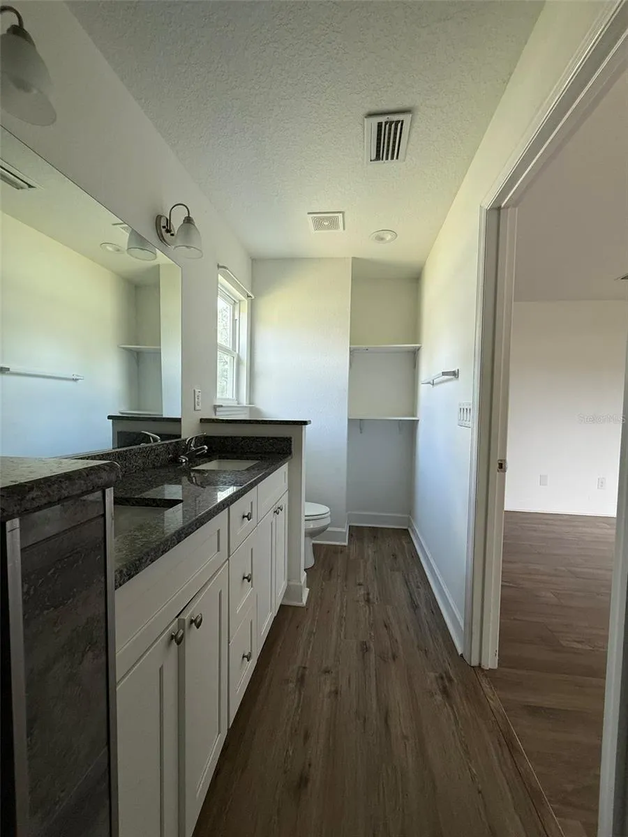 13128 NE 7TH LOOP Silver Springs, FL 34488
