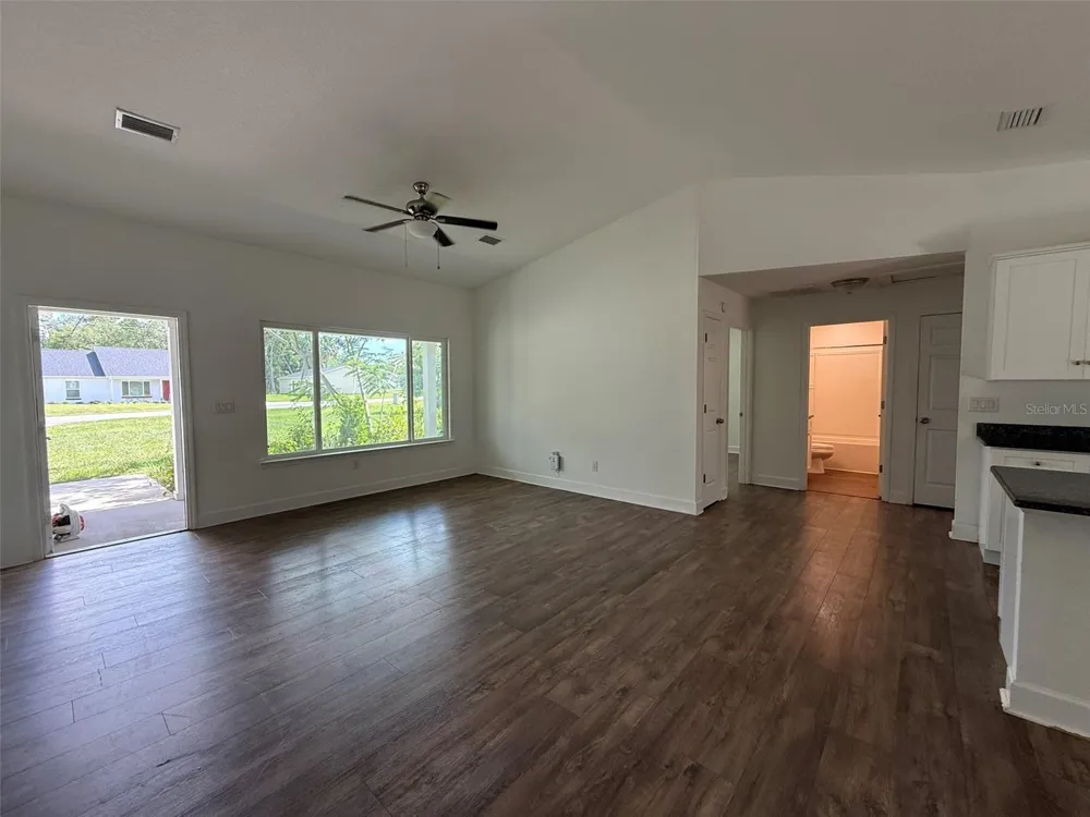 13128 NE 7TH LOOP Silver Springs, FL 34488