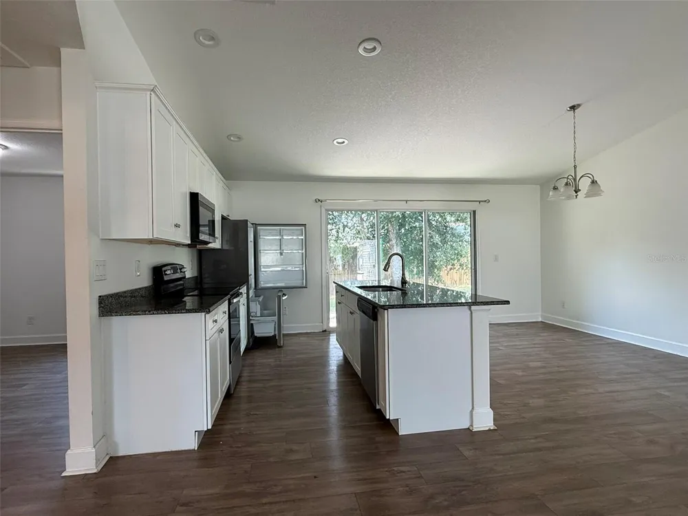 13128 NE 7TH LOOP Silver Springs, FL 34488