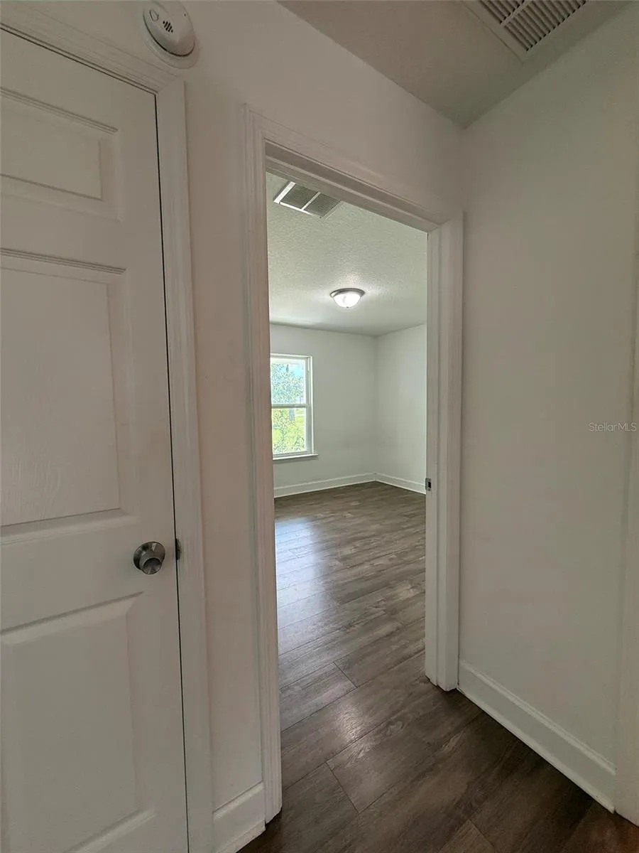 13128 NE 7TH LOOP Silver Springs, FL 34488