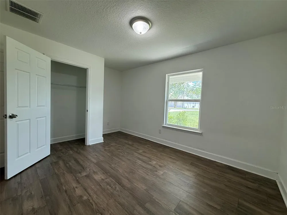 13128 NE 7TH LOOP Silver Springs, FL 34488