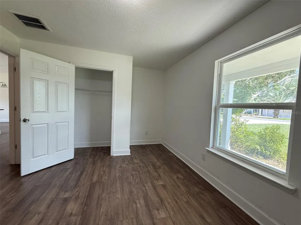 13128 NE 7TH LOOP Silver Springs, FL 34488