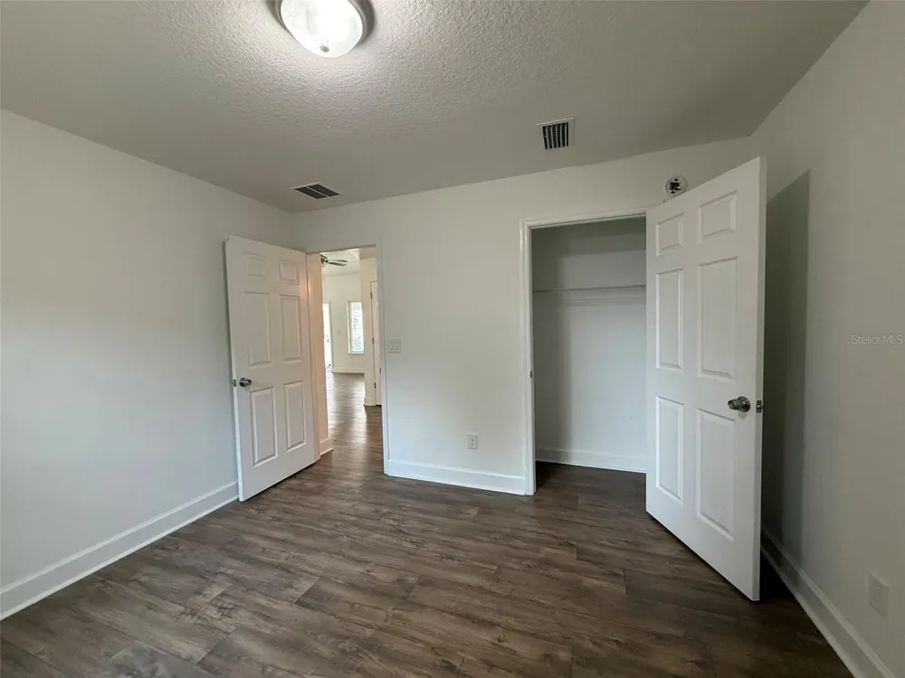 13128 NE 7TH LOOP Silver Springs, FL 34488