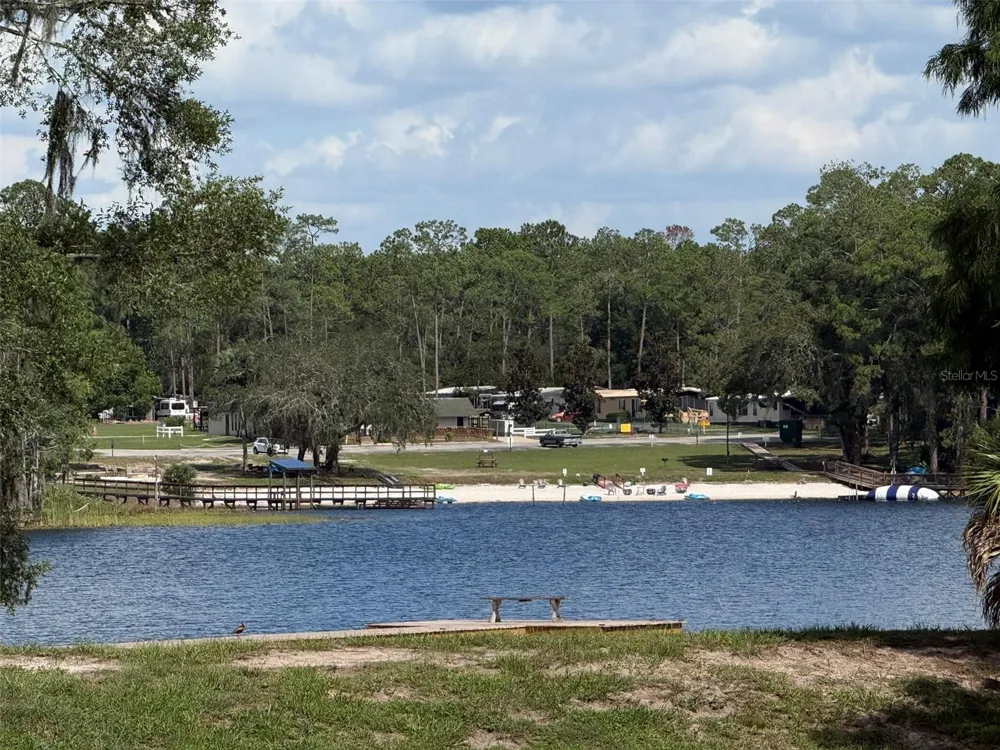 13128 NE 7TH LOOP Silver Springs, FL 34488
