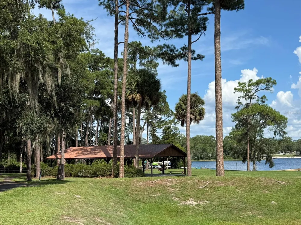 13128 NE 7TH LOOP Silver Springs, FL 34488