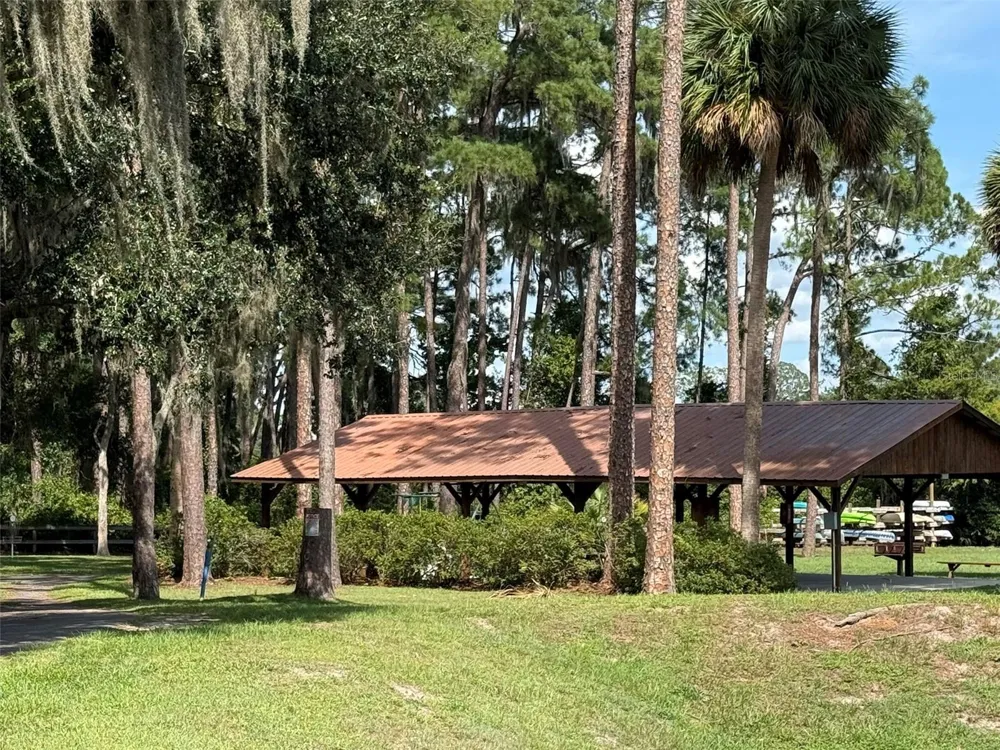 13128 NE 7TH LOOP Silver Springs, FL 34488