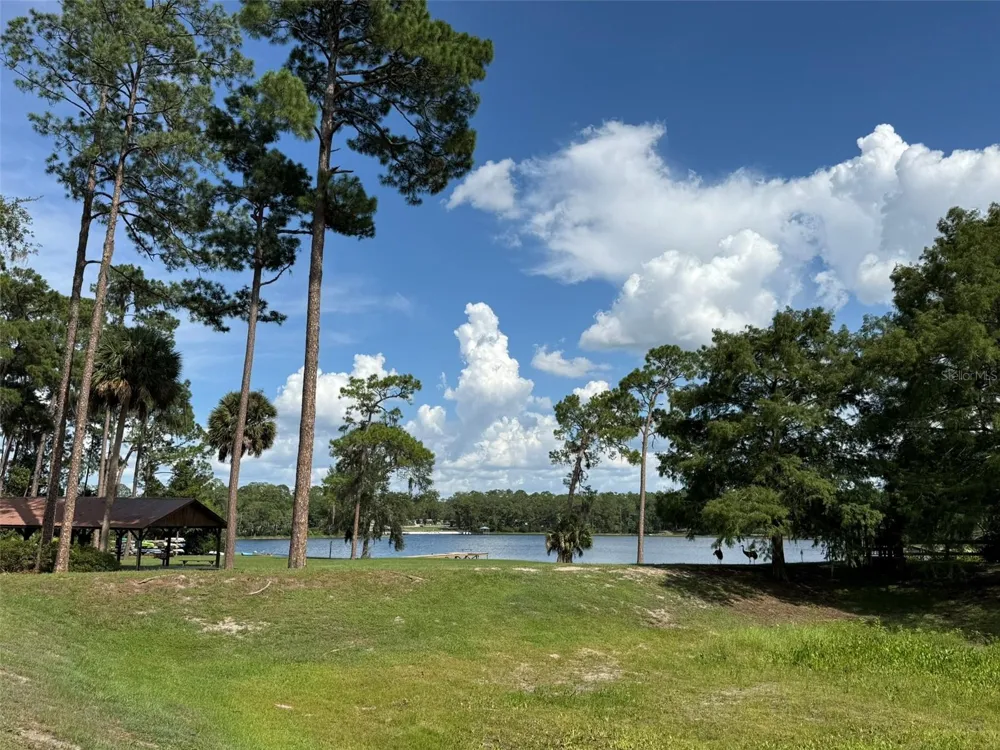 13128 NE 7TH LOOP Silver Springs, FL 34488