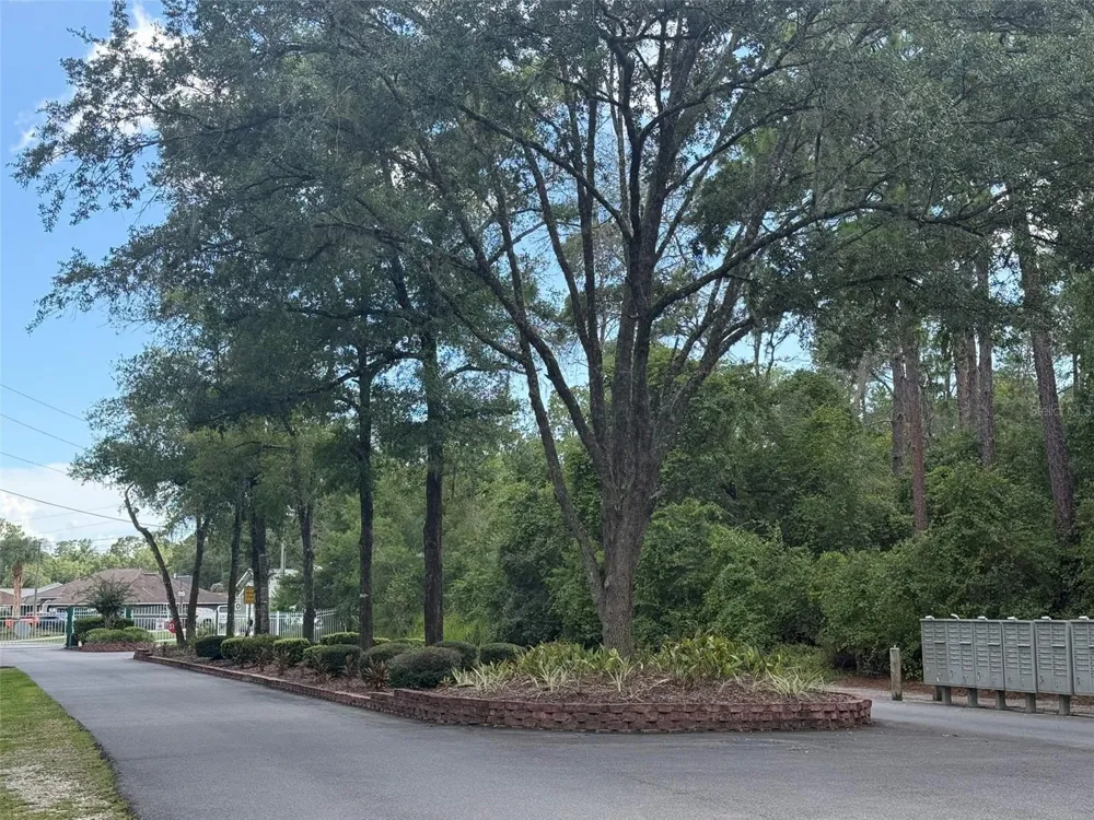 13128 NE 7TH LOOP Silver Springs, FL 34488