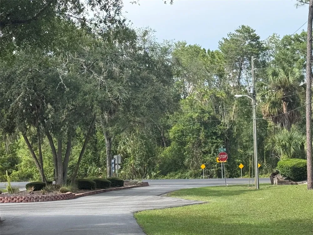 13128 NE 7TH LOOP Silver Springs, FL 34488