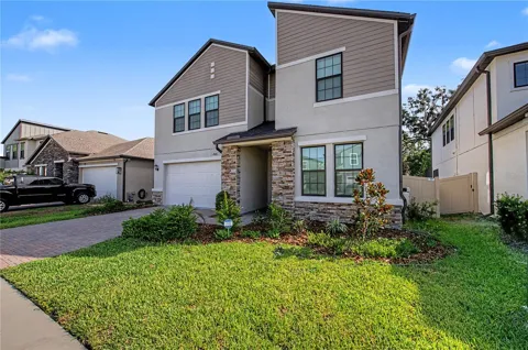 9826 CARABINER WAY