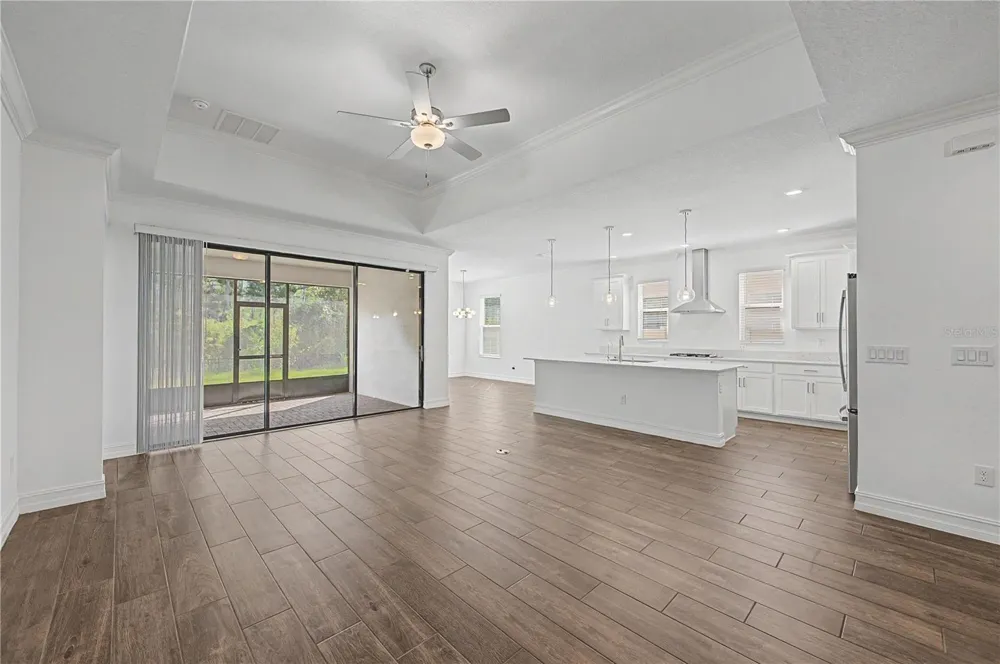9826 CARABINER WAY Land O Lakes, FL 34637