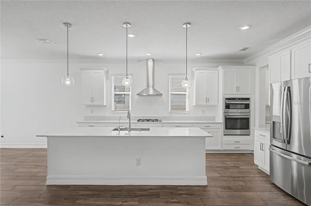 9826 CARABINER WAY Land O Lakes, FL 34637