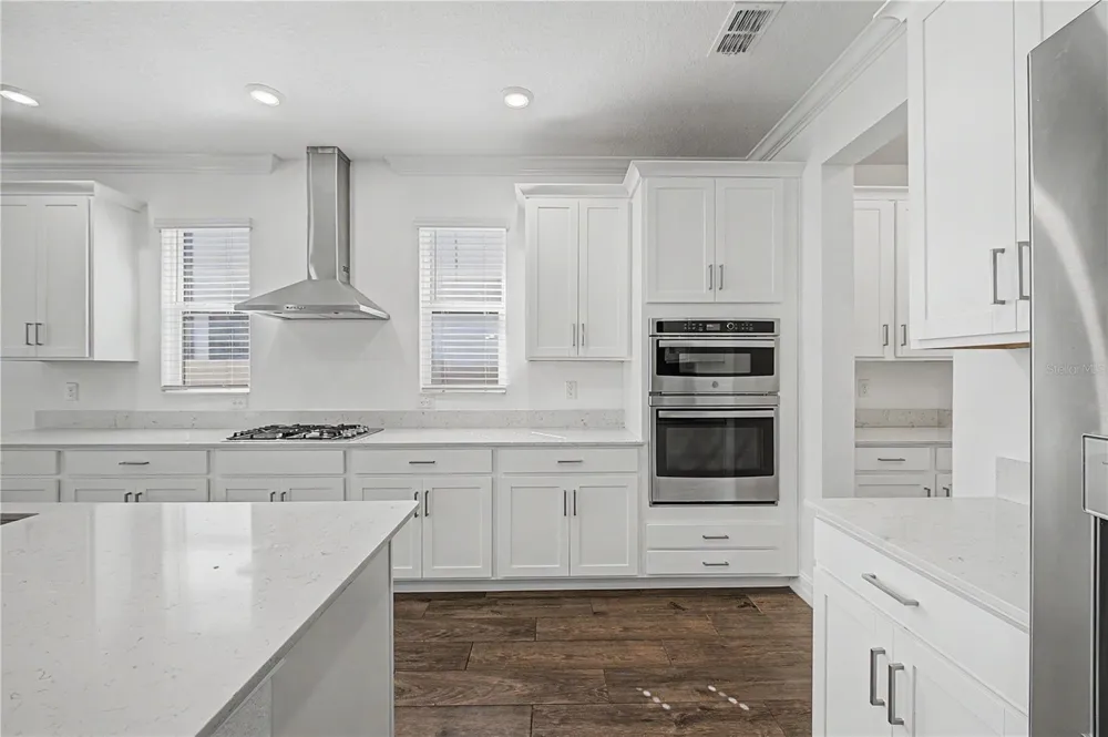 9826 CARABINER WAY Land O Lakes, FL 34637