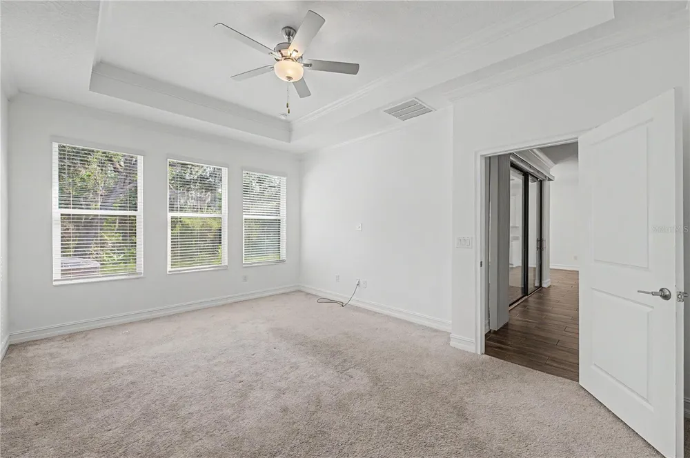 9826 CARABINER WAY Land O Lakes, FL 34637