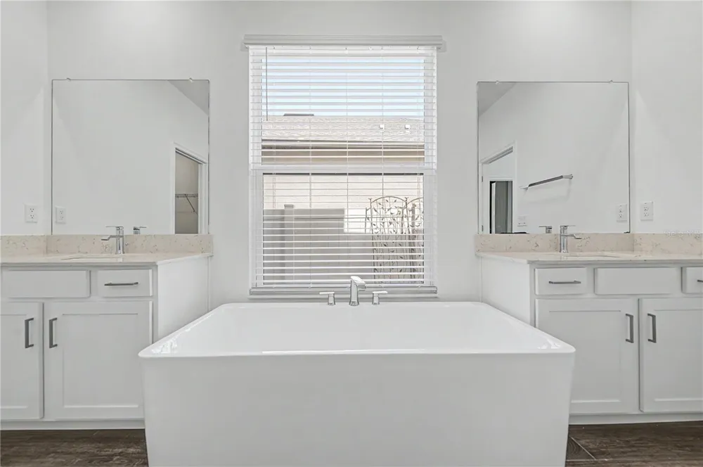 9826 CARABINER WAY Land O Lakes, FL 34637