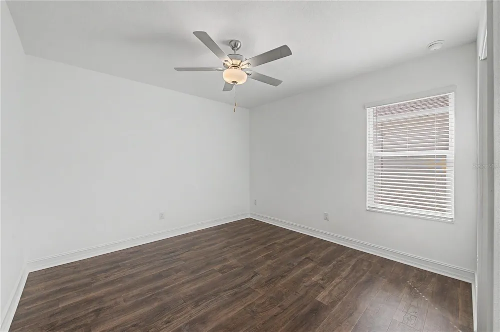 9826 CARABINER WAY Land O Lakes, FL 34637