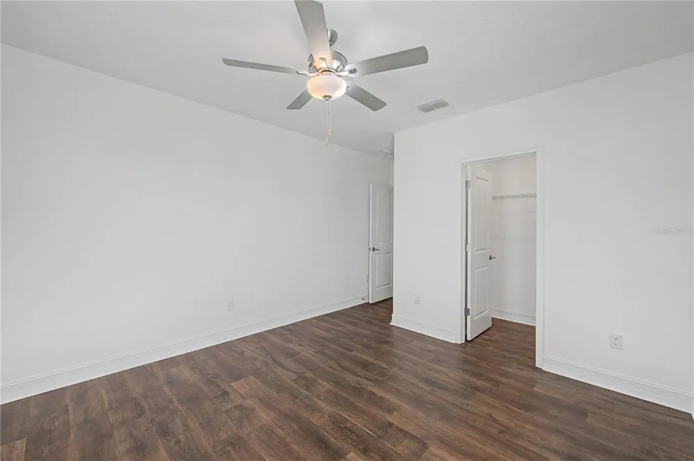 9826 CARABINER WAY Land O Lakes, FL 34637