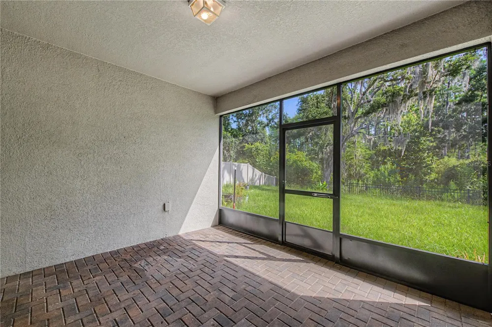 9826 CARABINER WAY Land O Lakes, FL 34637