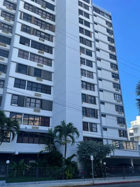 20 DELCASSE STREET #3