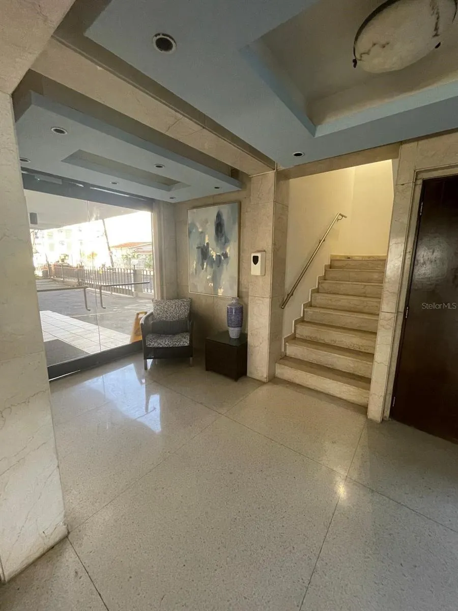 20 DELCASSE STREET #3 San Juan, PR 00907