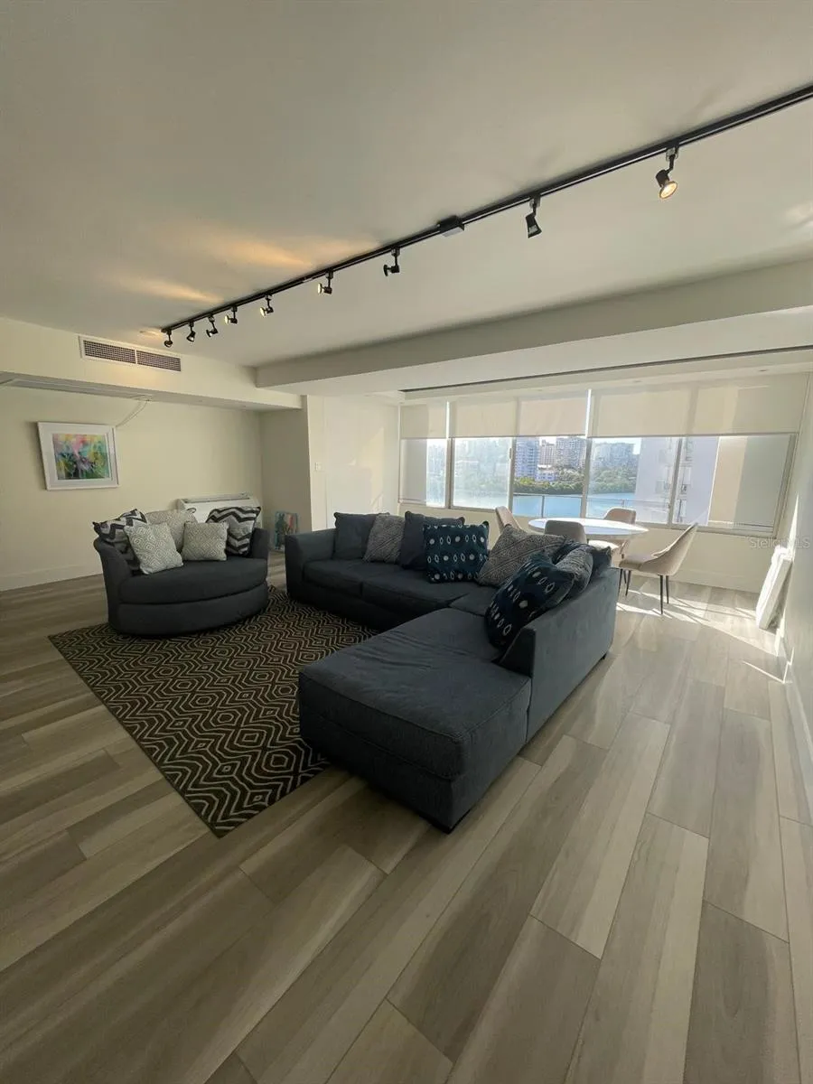 20 DELCASSE STREET #3 San Juan, PR 00907