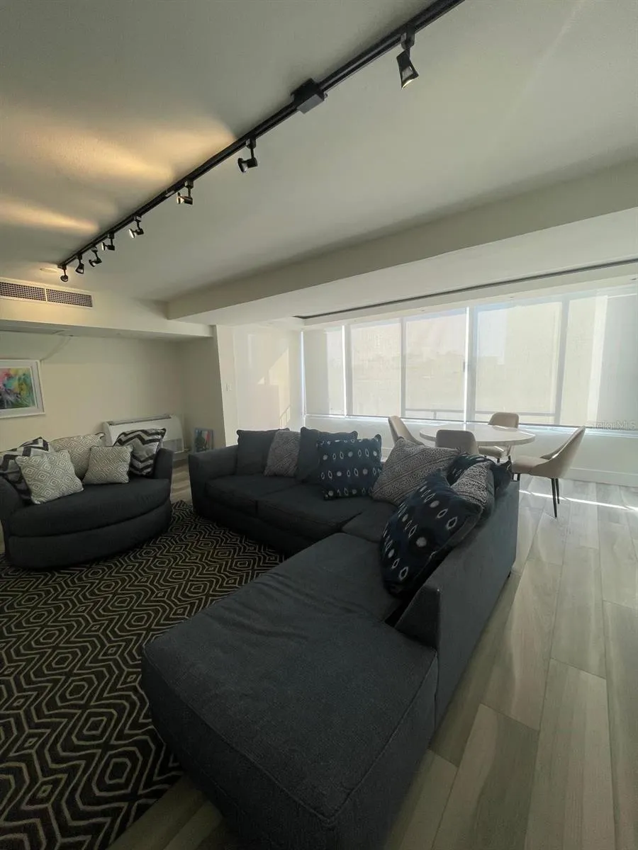 20 DELCASSE STREET #3 San Juan, PR 00907