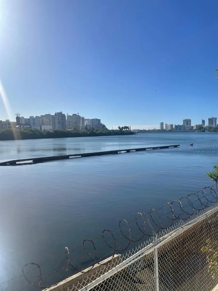 20 DELCASSE STREET #3 San Juan, PR 00907