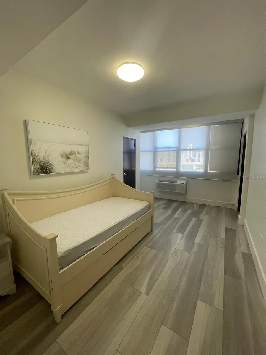 20 DELCASSE STREET #3 San Juan, PR 00907