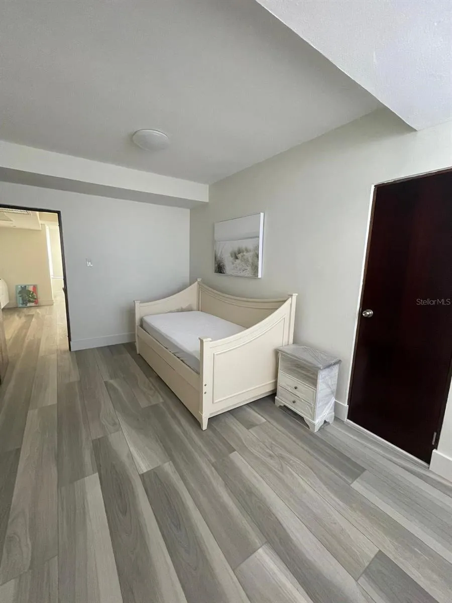 20 DELCASSE STREET #3 San Juan, PR 00907