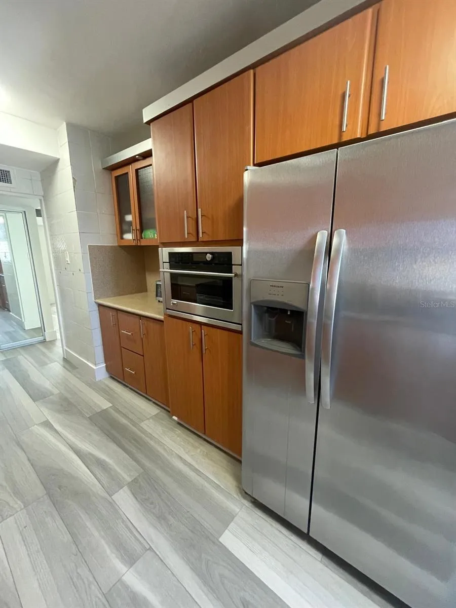 20 DELCASSE STREET #3 San Juan, PR 00907