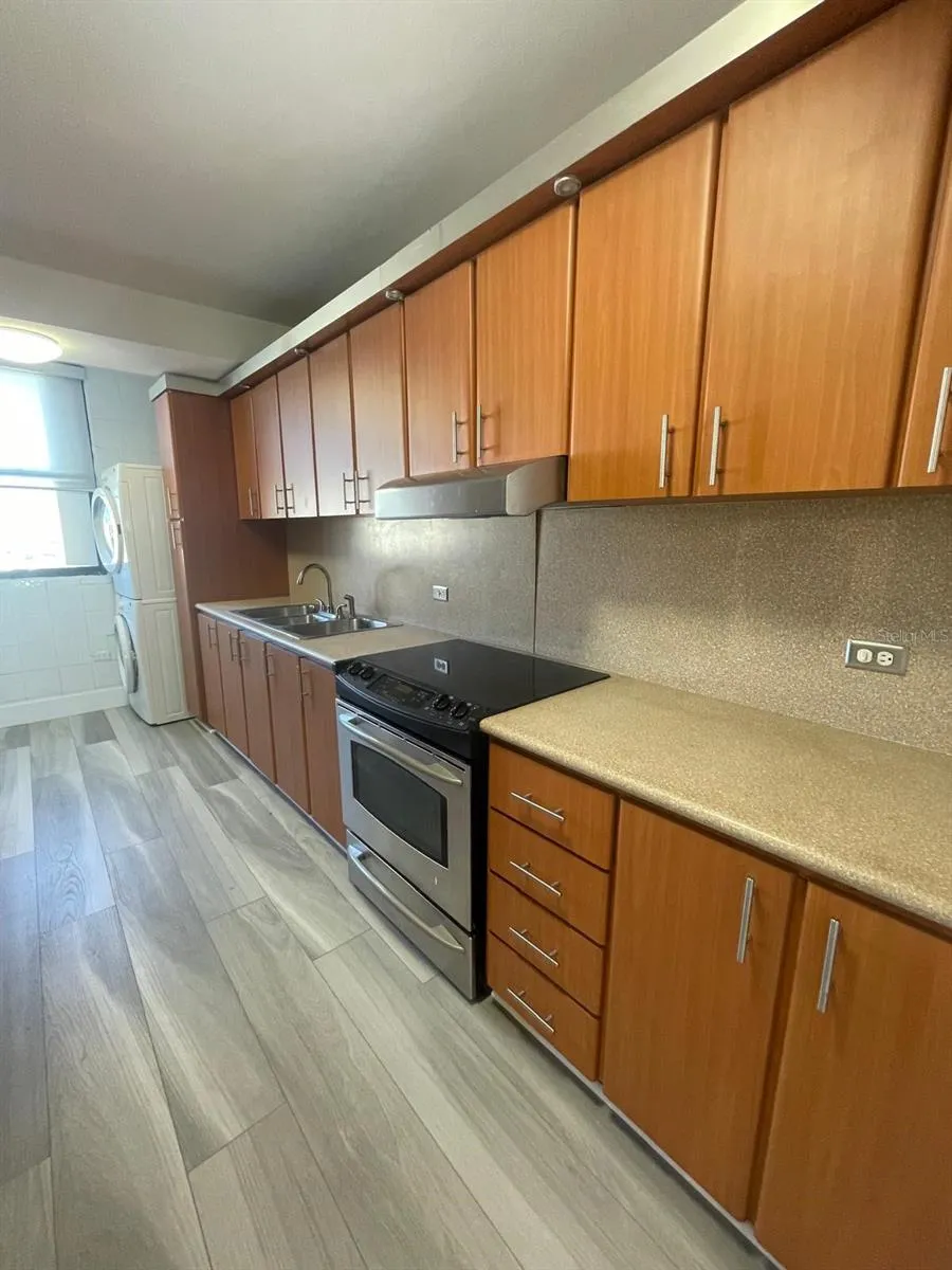 20 DELCASSE STREET #3 San Juan, PR 00907