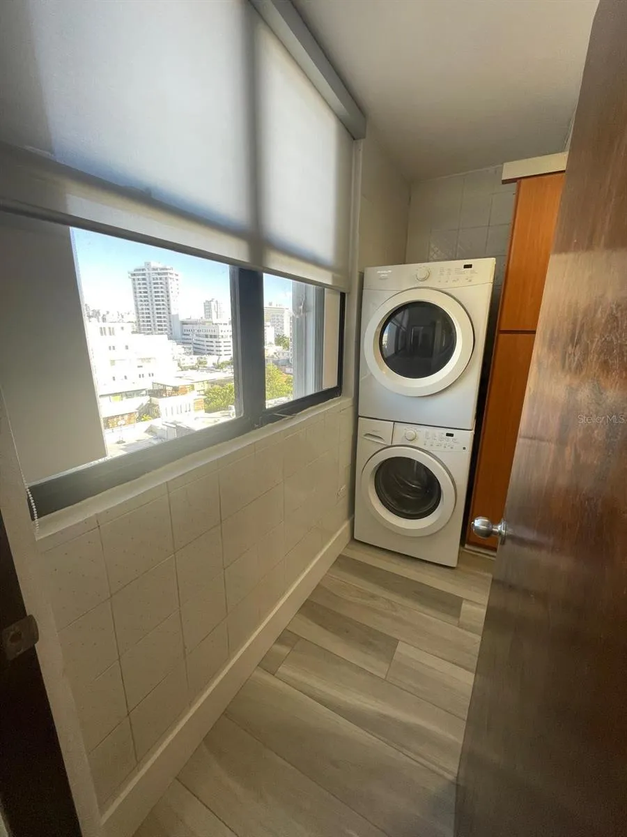20 DELCASSE STREET #3 San Juan, PR 00907