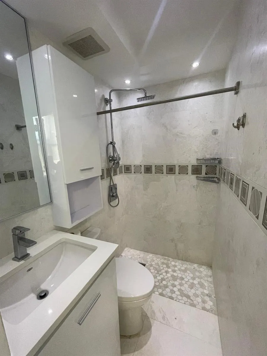20 DELCASSE STREET #3 San Juan, PR 00907