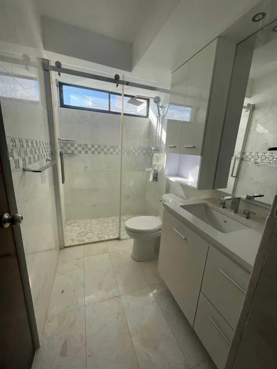 20 DELCASSE STREET #3 San Juan, PR 00907