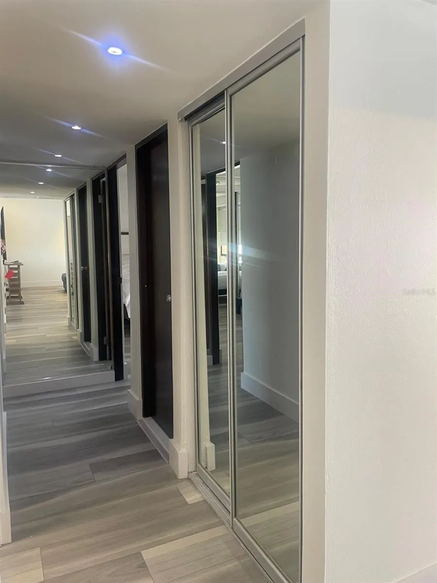 20 DELCASSE STREET #3 San Juan, PR 00907