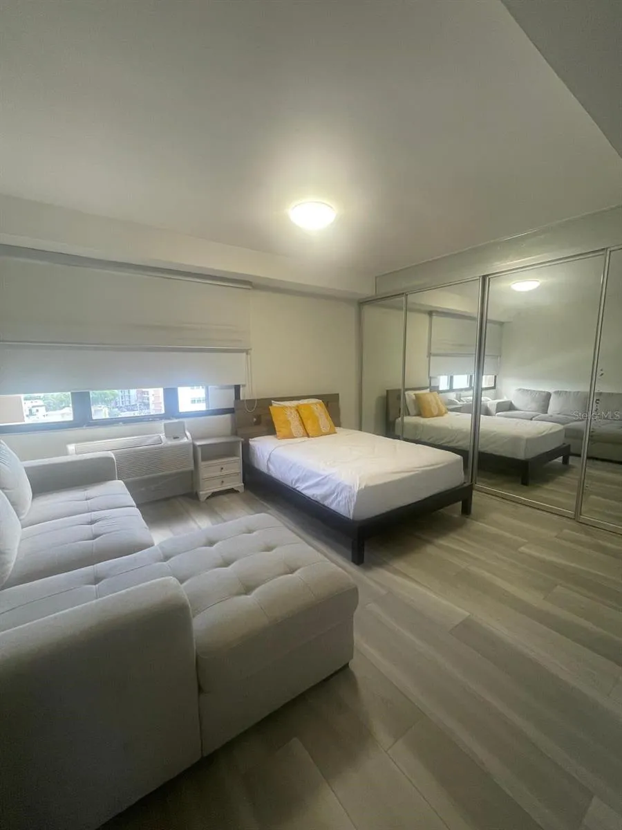 20 DELCASSE STREET #3 San Juan, PR 00907