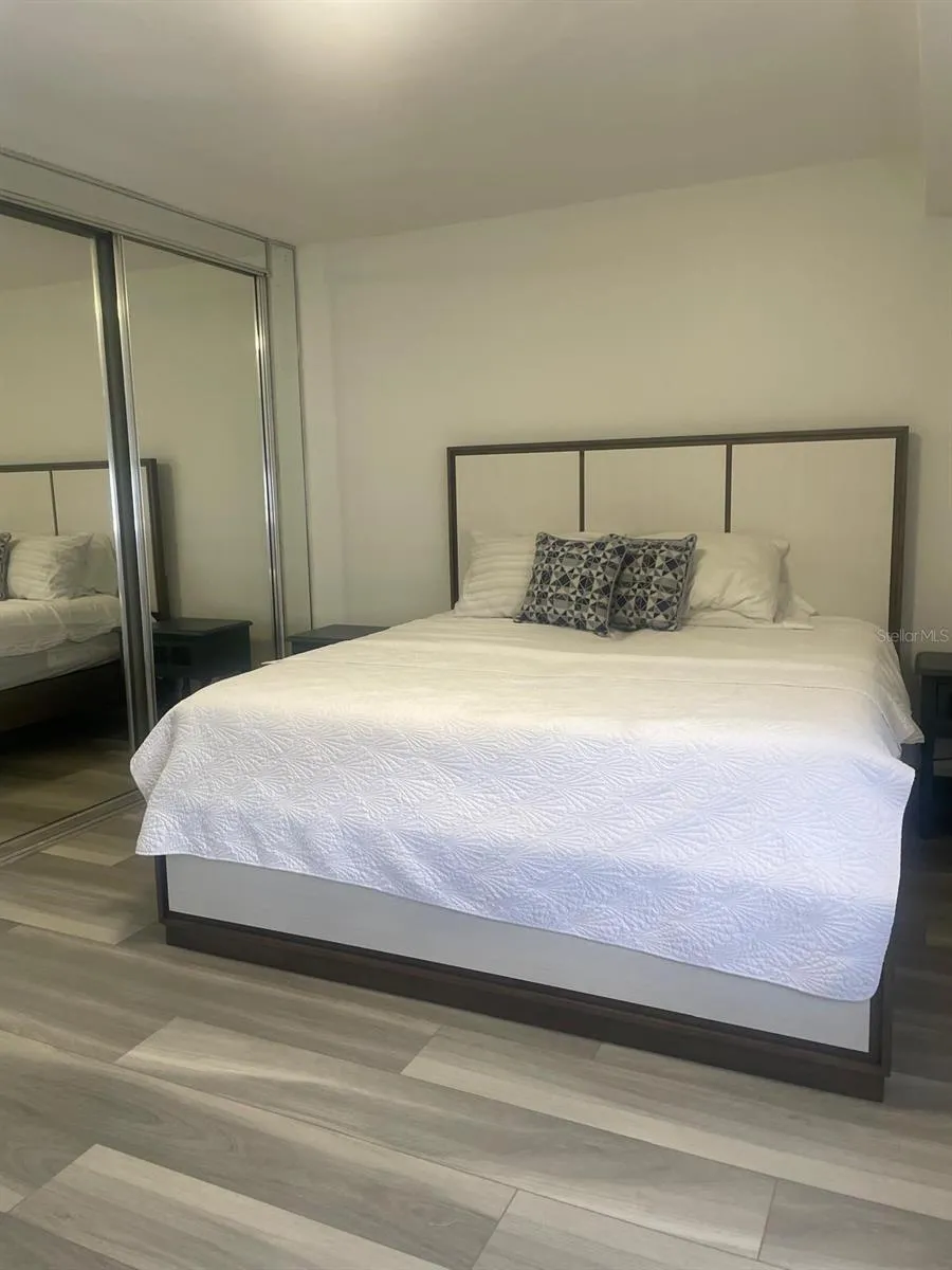 20 DELCASSE STREET #3 San Juan, PR 00907