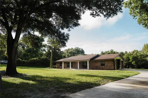 9600 AMBLESIDE DRIVE