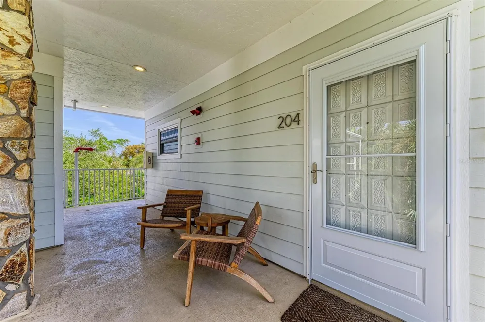 5320 GULF OF MEXICO DRIVE #204 Longboat Key, FL 34228