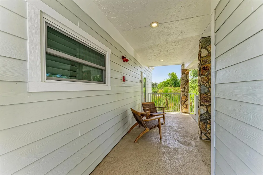 5320 GULF OF MEXICO DRIVE #204 Longboat Key, FL 34228