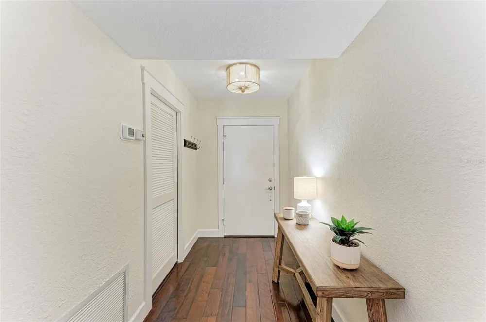 5320 GULF OF MEXICO DRIVE #204 Longboat Key, FL 34228