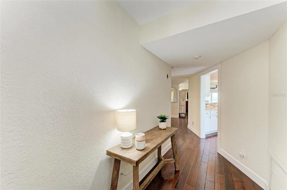 5320 GULF OF MEXICO DRIVE #204 Longboat Key, FL 34228