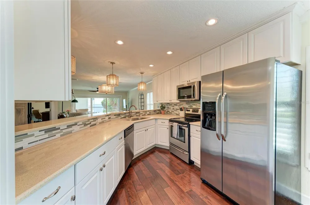 5320 GULF OF MEXICO DRIVE #204 Longboat Key, FL 34228