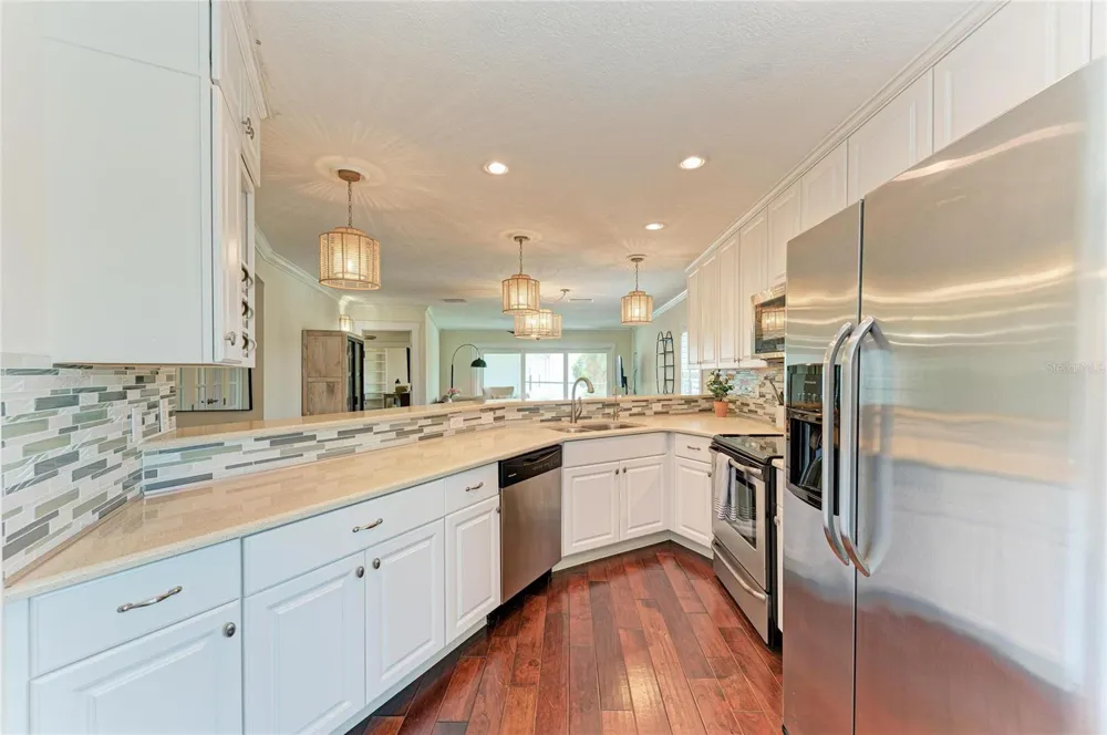 5320 GULF OF MEXICO DRIVE #204 Longboat Key, FL 34228