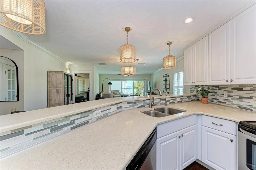 5320 GULF OF MEXICO DRIVE #204 Longboat Key, FL 34228